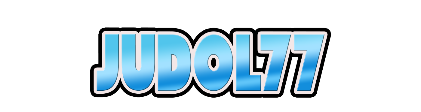 JUDOL77